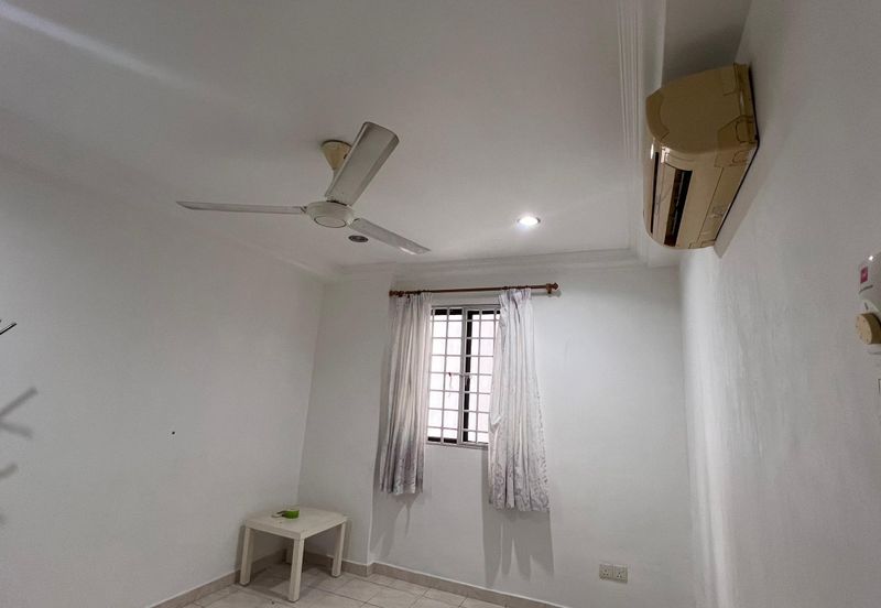 Bougainvilla Apartments