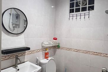 Bougainvilla Apartments