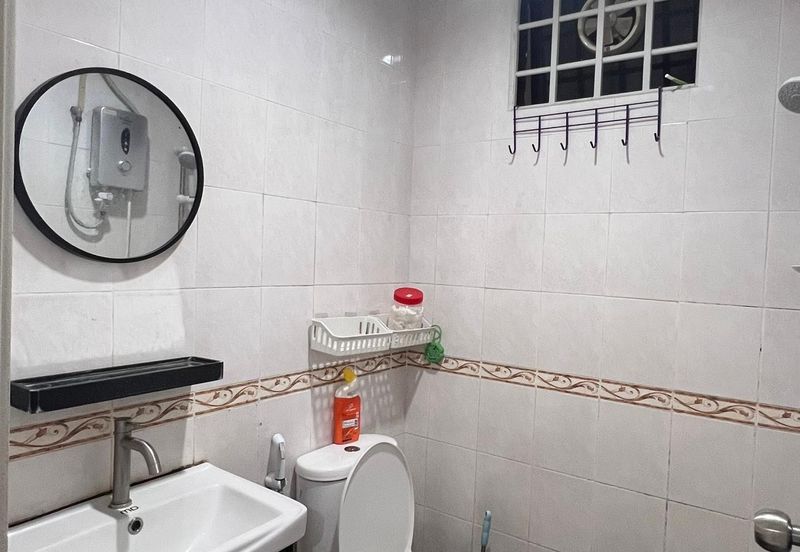 Bougainvilla Apartments