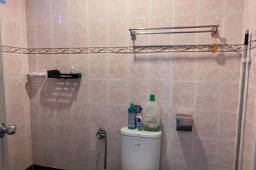 Bougainvilla Apartments