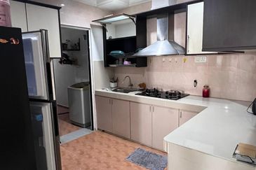 Bougainvilla Apartments