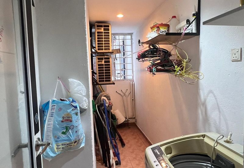 Bougainvilla Apartments