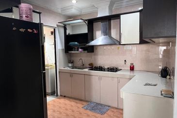 Bougainvilla Apartments