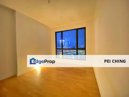 3R3B Dual-key One Cochrane @ Tmn Maluri for Sale , Kuala Lumpur, Kampung Pandan