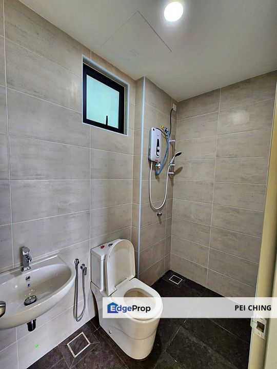 3R2B B11 Parkland Residence Cheras for Sale , Selangor, Cheras