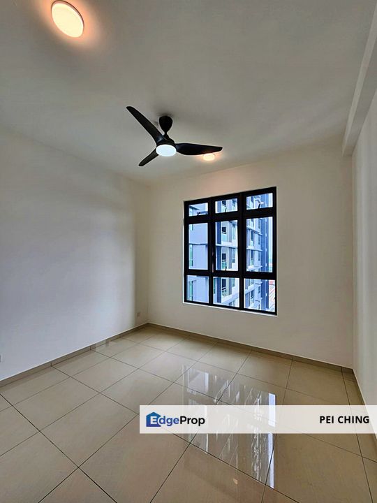 3R2B B11 Parkland Residence Cheras for Sale , Selangor, Cheras