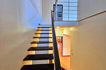 Taman Bukit Segar Jaya 2