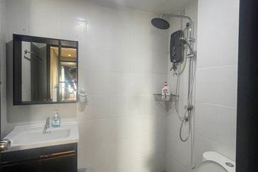 Symphony Residence 2 (Simfoni 2)