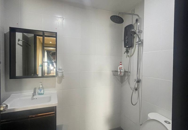 Symphony Residence 2 (Simfoni 2)