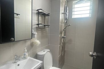 Symphony Residence 2 (Simfoni 2)