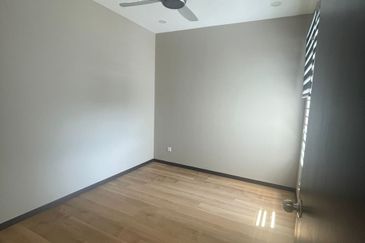 Symphony Residence 2 (Simfoni 2)