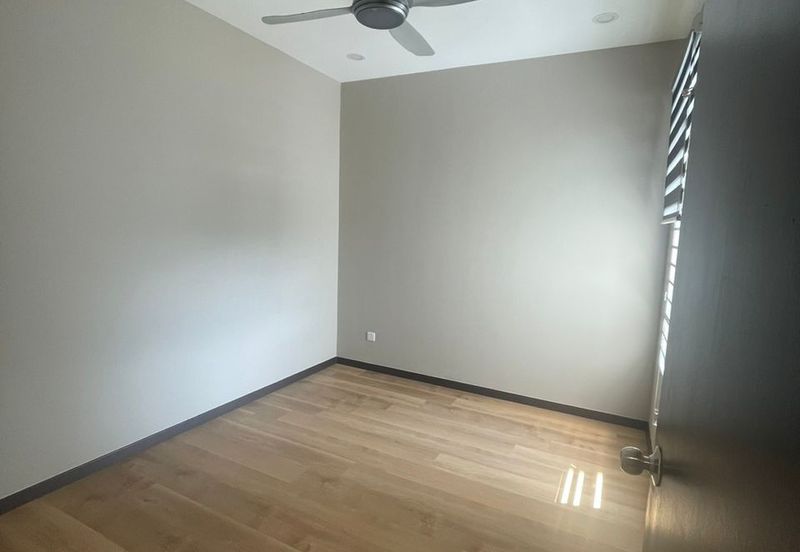 Symphony Residence 2 (Simfoni 2)