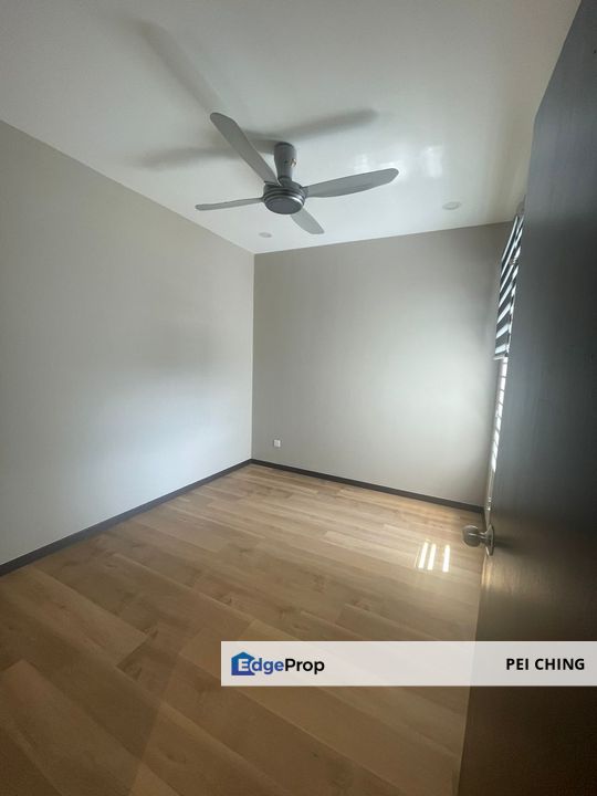 Renovated Simfoni 2 Kajang for rent , Selangor, Semenyih