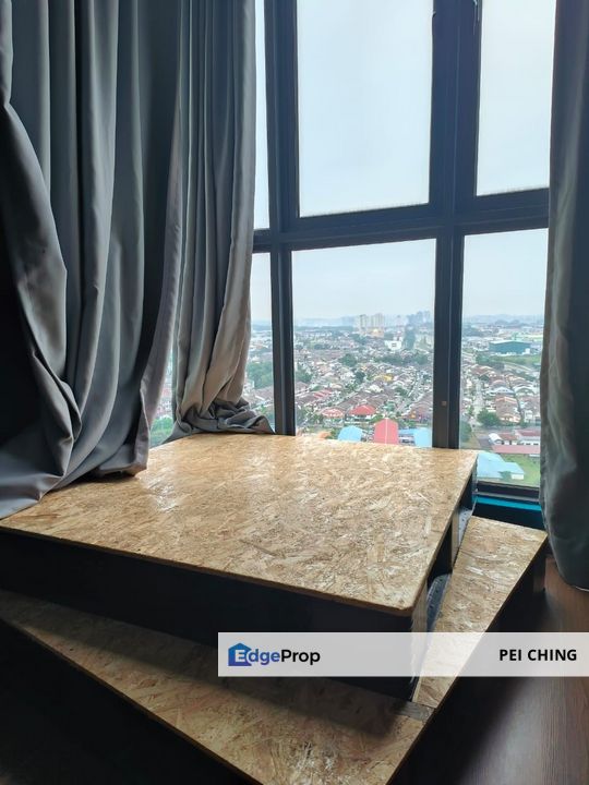 Amerin Residence for Rent, Selangor, Cheras South