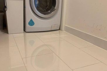 Face Platinum Suites