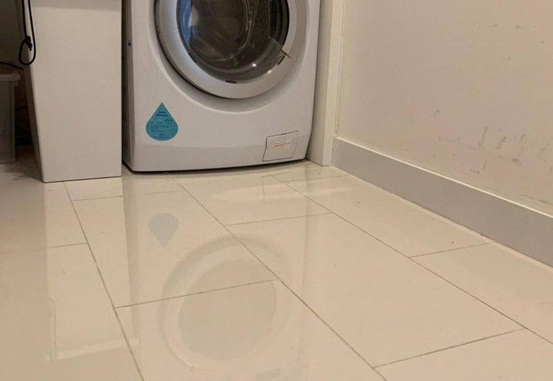 Face Platinum Suites