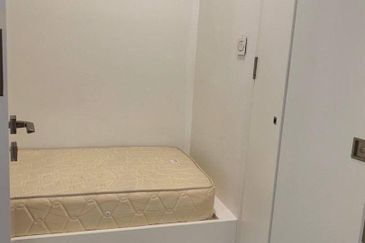 Face Platinum Suites