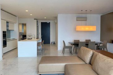 Face Platinum Suites