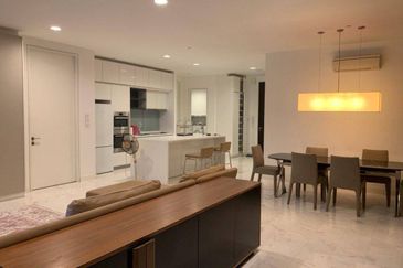 Face Platinum Suites