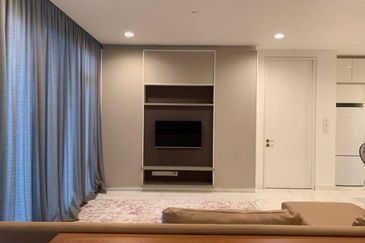 Face Platinum Suites