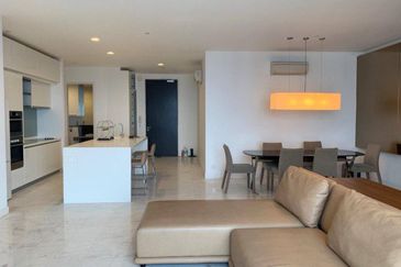 Face Platinum Suites