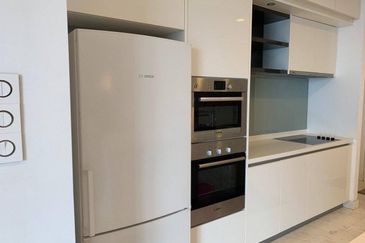 Face Platinum Suites