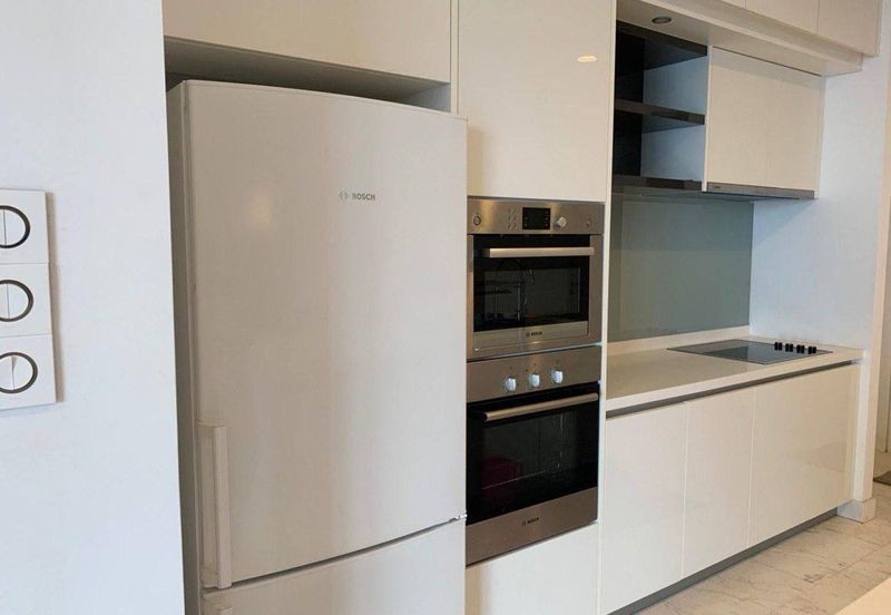 Face Platinum Suites