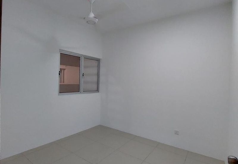 Platinum Splendor Residence