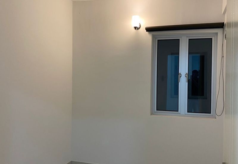 Aspire Residence @ Cyberjaya