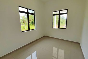 Kampung Ibrahim Majid