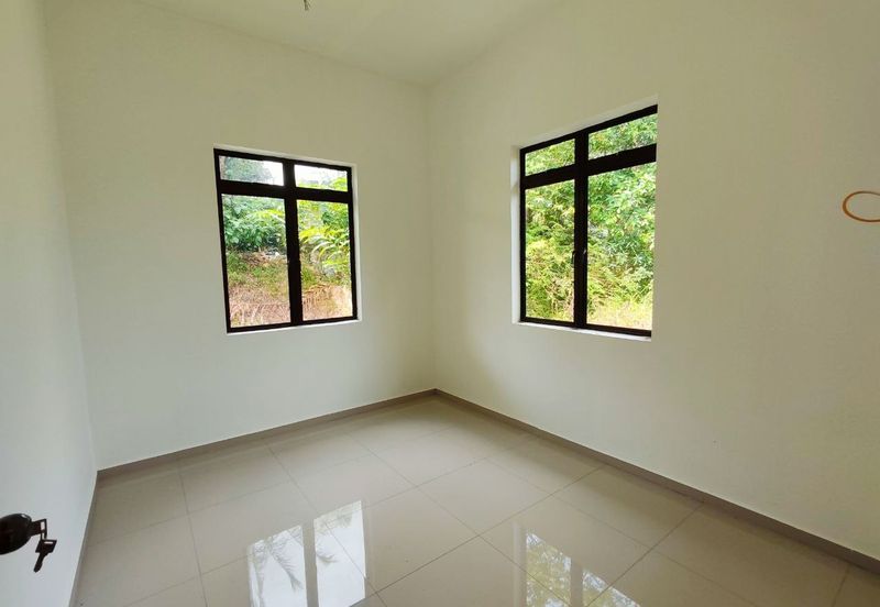 Kampung Ibrahim Majid