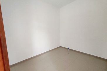 Kampung Ibrahim Majid