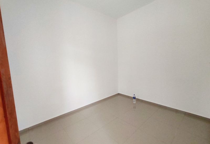 Kampung Ibrahim Majid