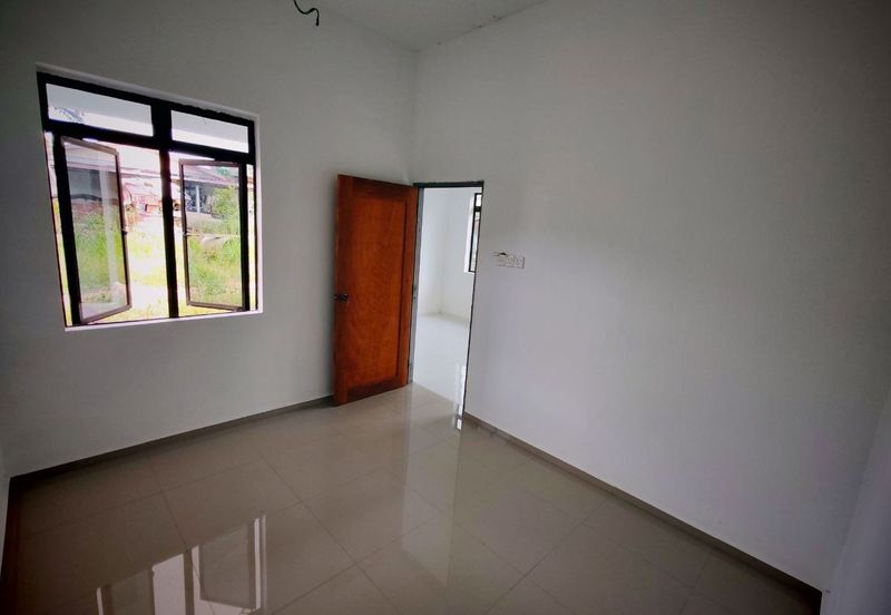 Kampung Ibrahim Majid