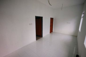 Kampung Ibrahim Majid