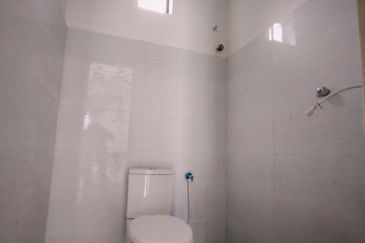 Kampung Ibrahim Majid