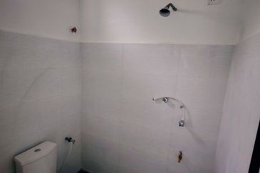 Kampung Ibrahim Majid