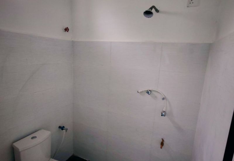 Kampung Ibrahim Majid