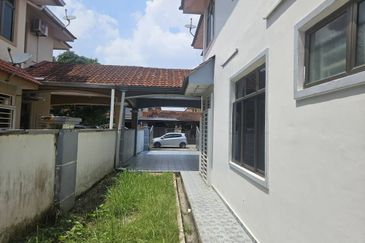 Taman Permata