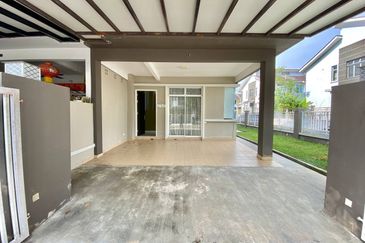 Taman Bestari Perdana