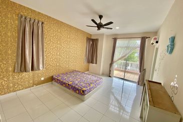 Taman Bestari Perdana