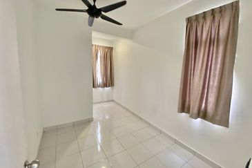 Taman Bestari Perdana