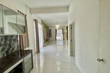 Taman Bestari Perdana