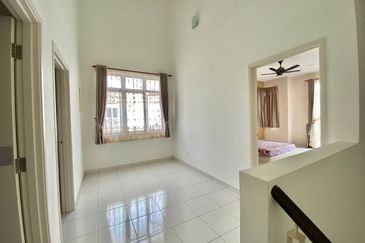 Taman Bestari Perdana