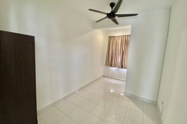 Taman Bestari Perdana