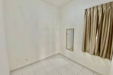 Taman Bestari Perdana