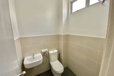 Taman Bestari Perdana