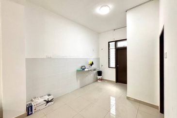 Persiaran Bestari Perdana