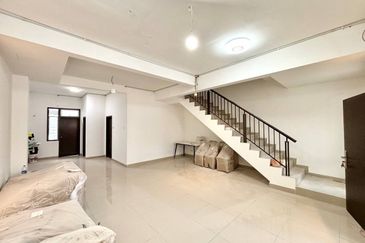 Persiaran Bestari Perdana