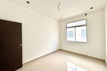 Persiaran Bestari Perdana